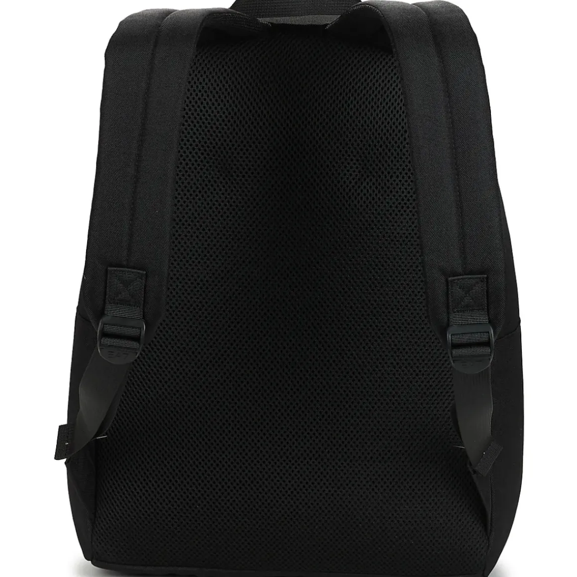 Emporio Armani EA7 - TRAIN CORE U BACKPACK