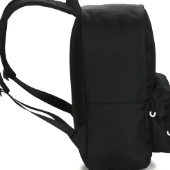 Emporio Armani EA7 - TRAIN CORE U BACKPACK