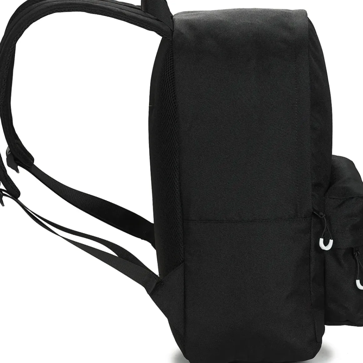 Emporio Armani EA7 - TRAIN CORE U BACKPACK