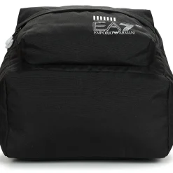Emporio Armani EA7 - TRAIN CORE U BACKPACK