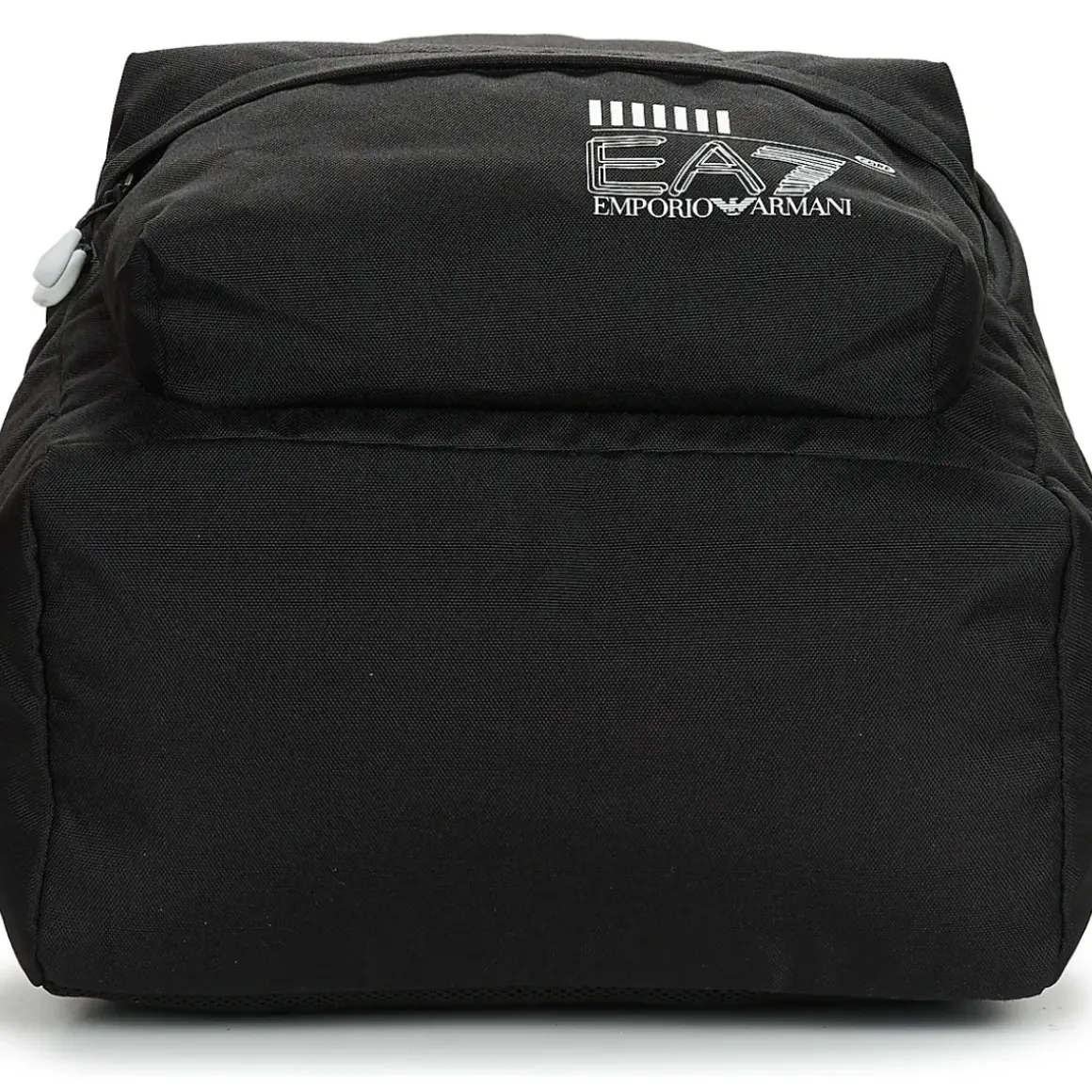 Emporio Armani EA7 - TRAIN CORE U BACKPACK