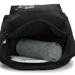 Emporio Armani EA7 - TRAIN CORE U BACKPACK