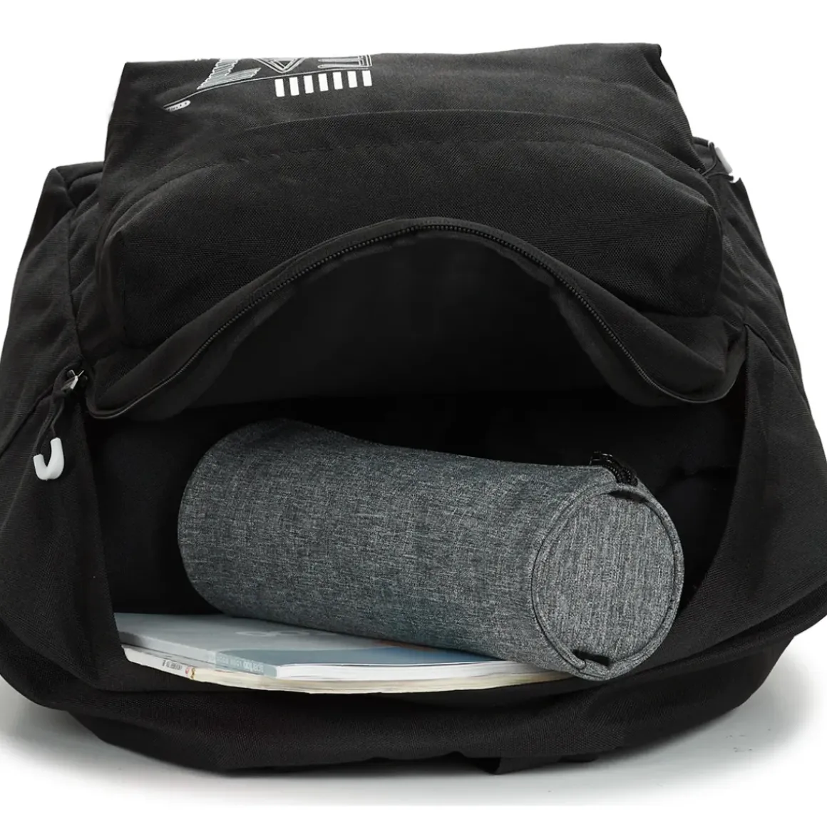 Emporio Armani EA7 - TRAIN CORE U BACKPACK