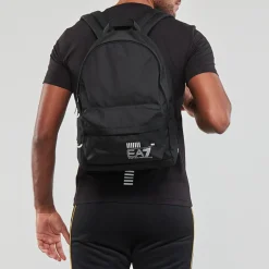 Emporio Armani EA7 - TRAIN CORE U BACKPACK