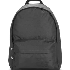 Emporio Armani EA7 - TRAIN CORE U BACKPACK