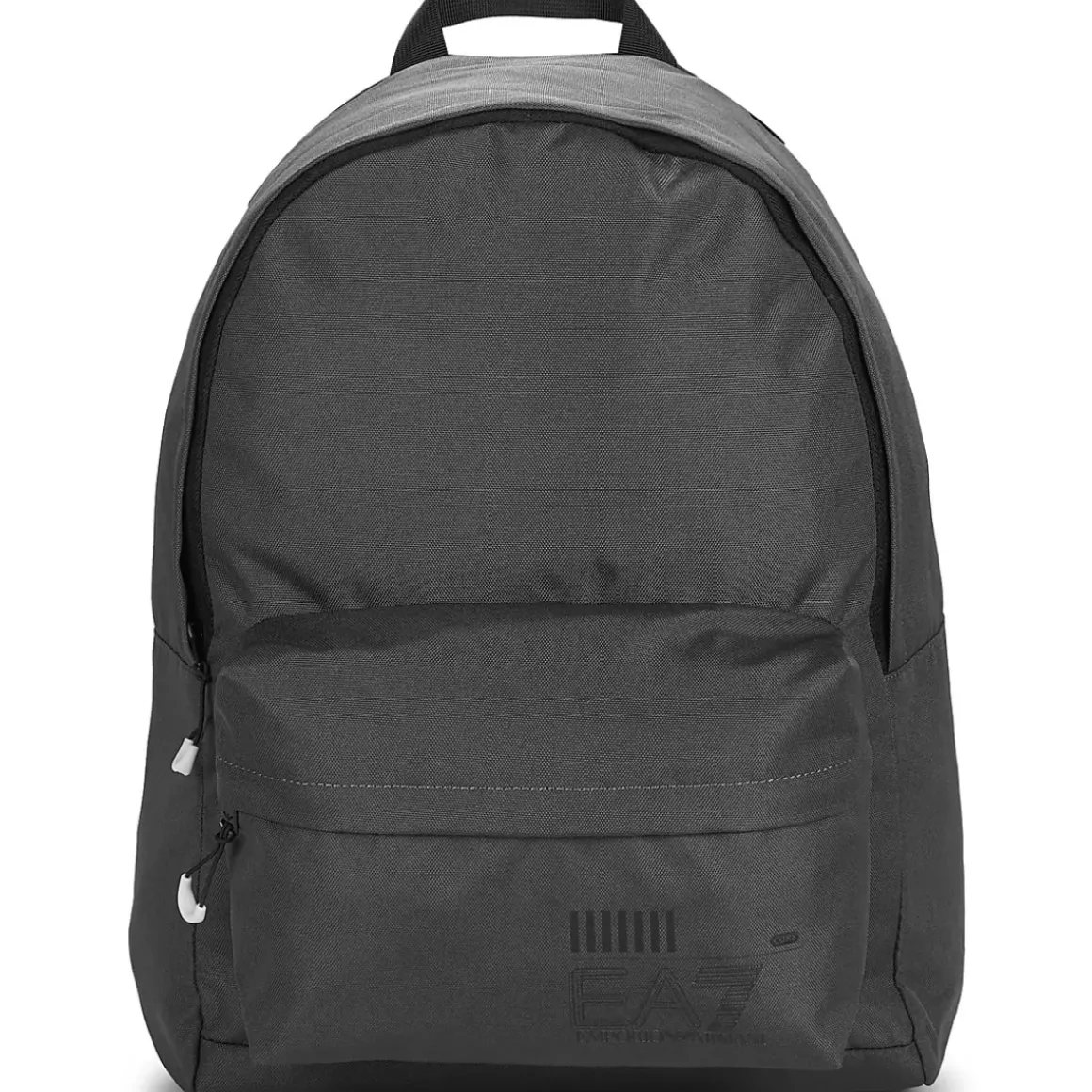 Emporio Armani EA7 - TRAIN CORE U BACKPACK
