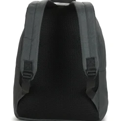 Emporio Armani EA7 - TRAIN CORE U BACKPACK