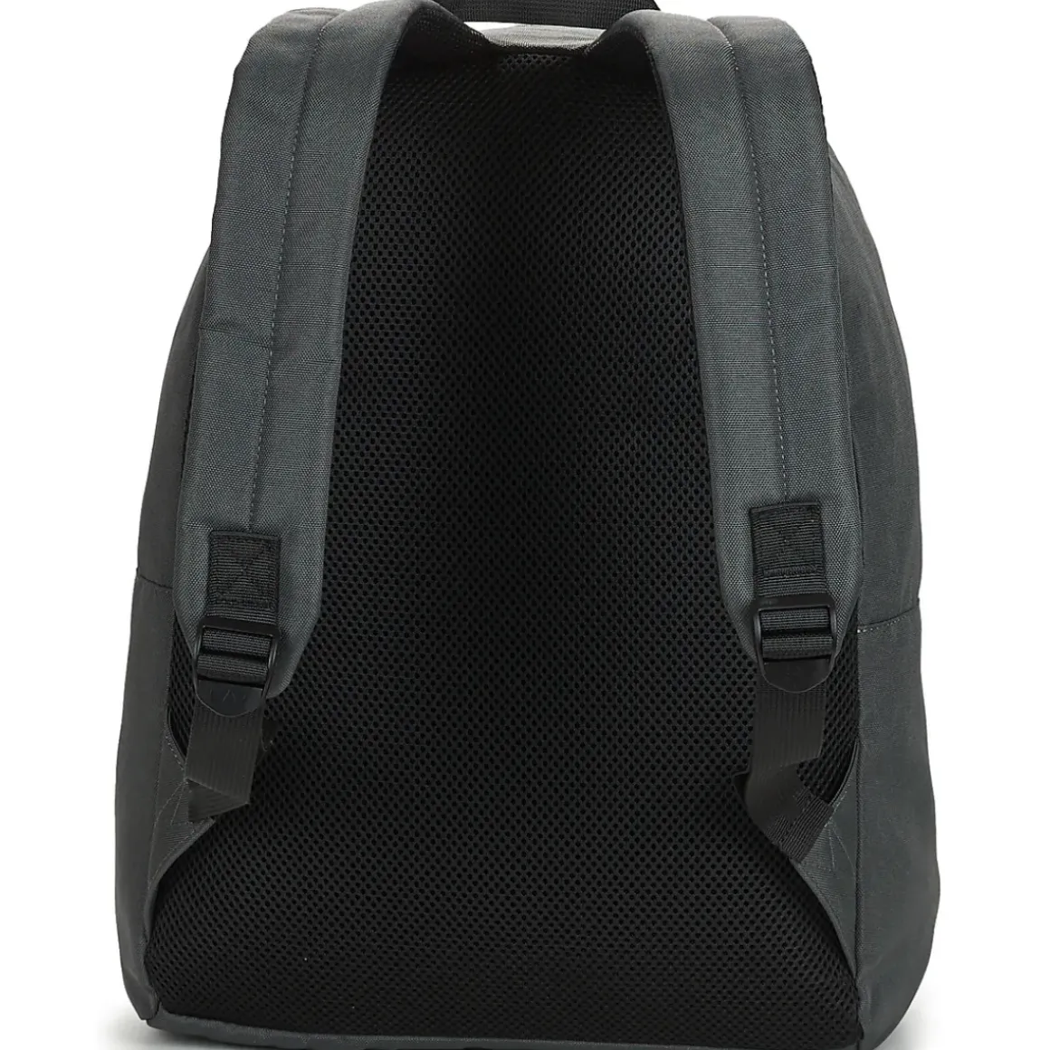Emporio Armani EA7 - TRAIN CORE U BACKPACK