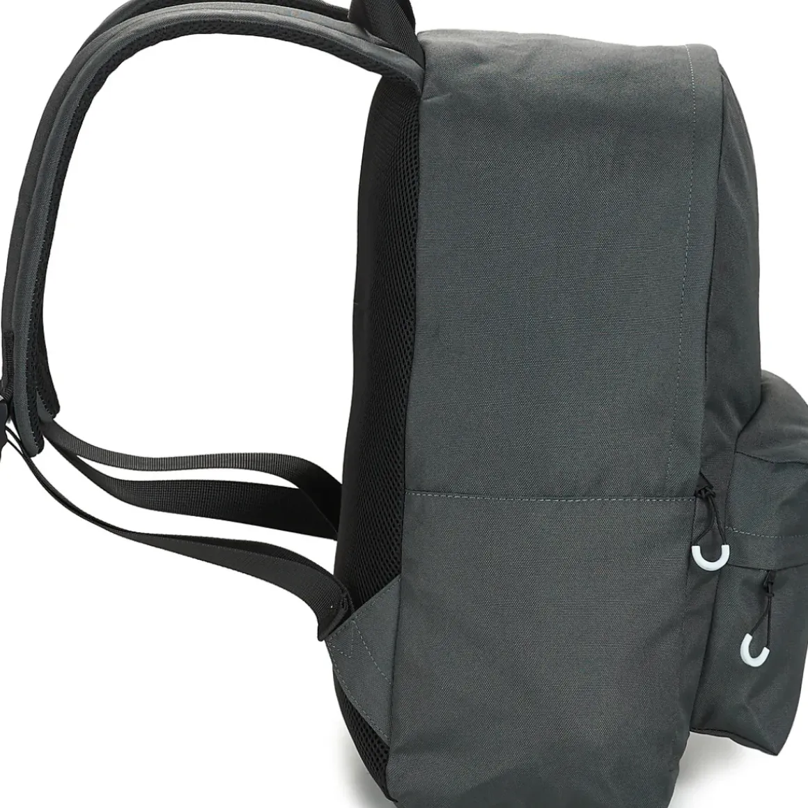 Emporio Armani EA7 - TRAIN CORE U BACKPACK