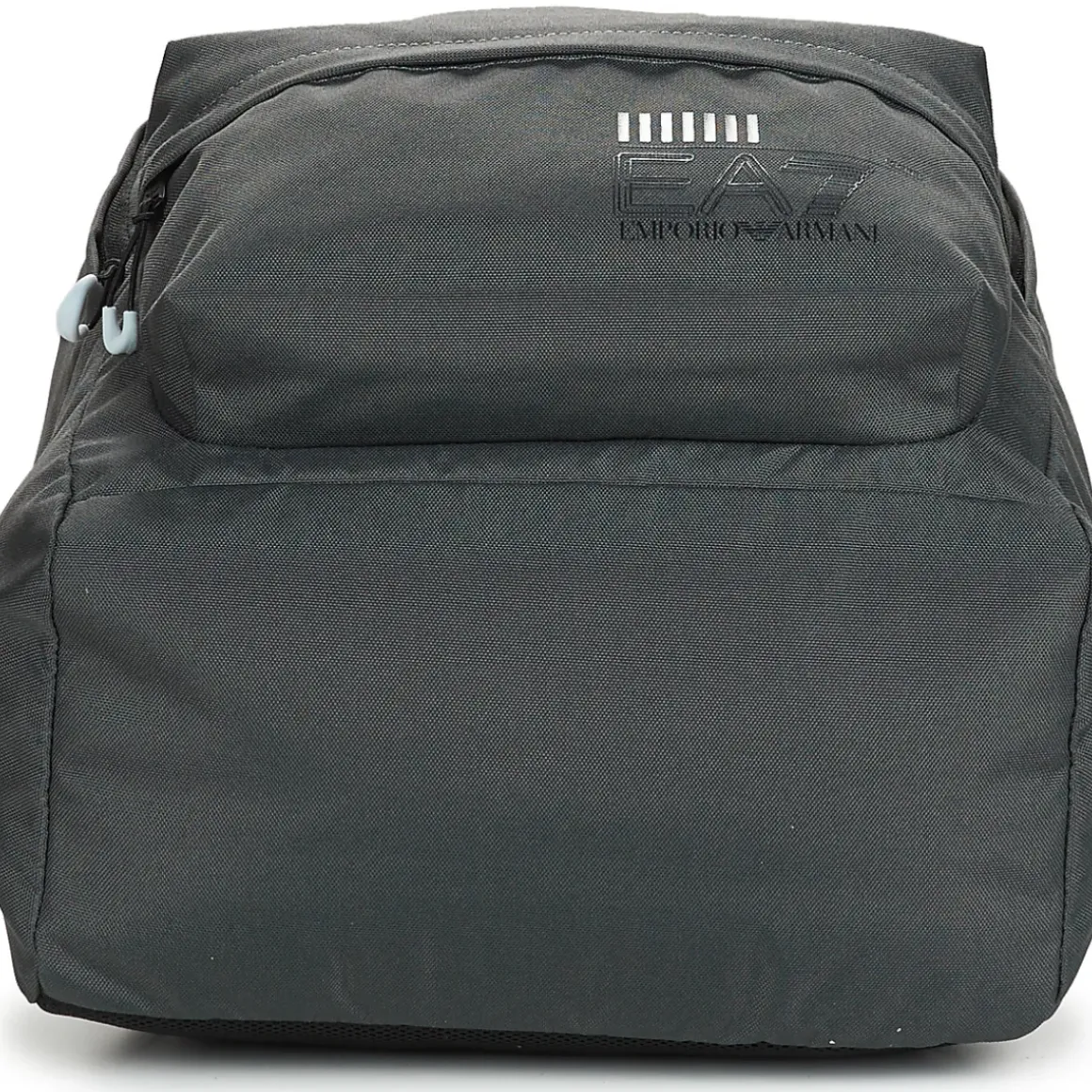 Emporio Armani EA7 - TRAIN CORE U BACKPACK