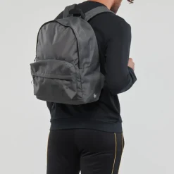 Emporio Armani EA7 - TRAIN CORE U BACKPACK