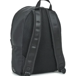 Emporio Armani EA7 - TRAIN GRAPHIC SERIES BACKPACK