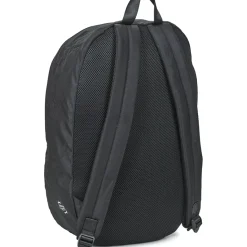 Emporio Armani EA7 - TRAIN LOGO SERIES U BACKPACK