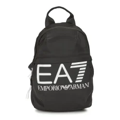 Emporio Armani EA7 - TRAIN U POUCH
