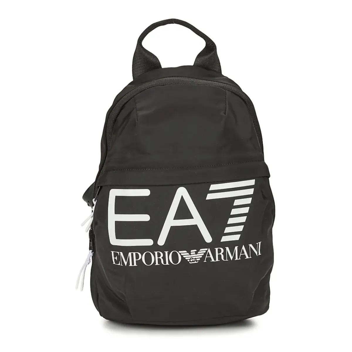 Emporio Armani EA7 - TRAIN U POUCH