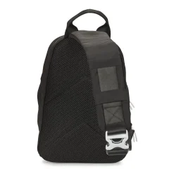Emporio Armani EA7 - TRAIN U POUCH