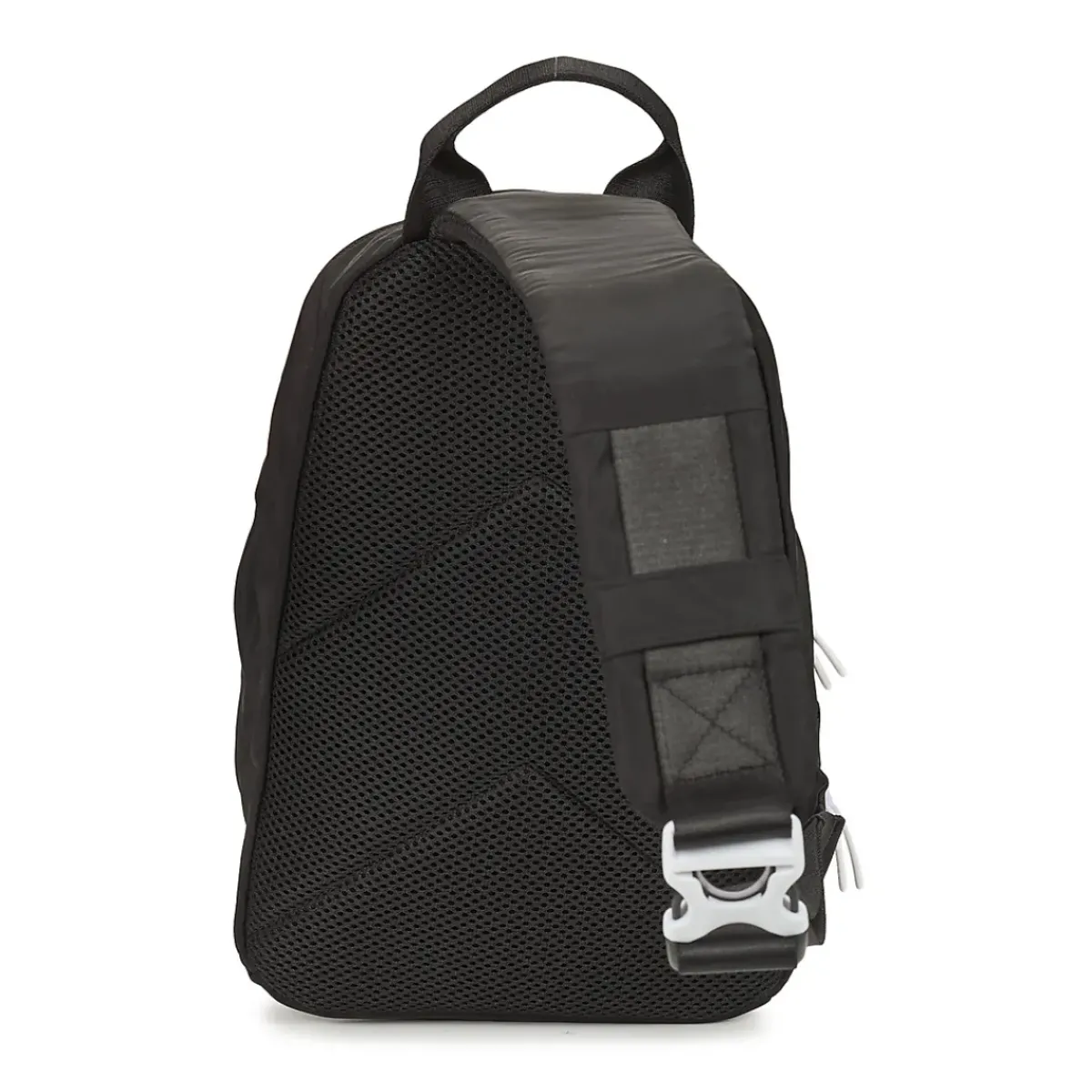 Emporio Armani EA7 - TRAIN U POUCH
