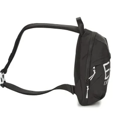 Emporio Armani EA7 - TRAIN U POUCH