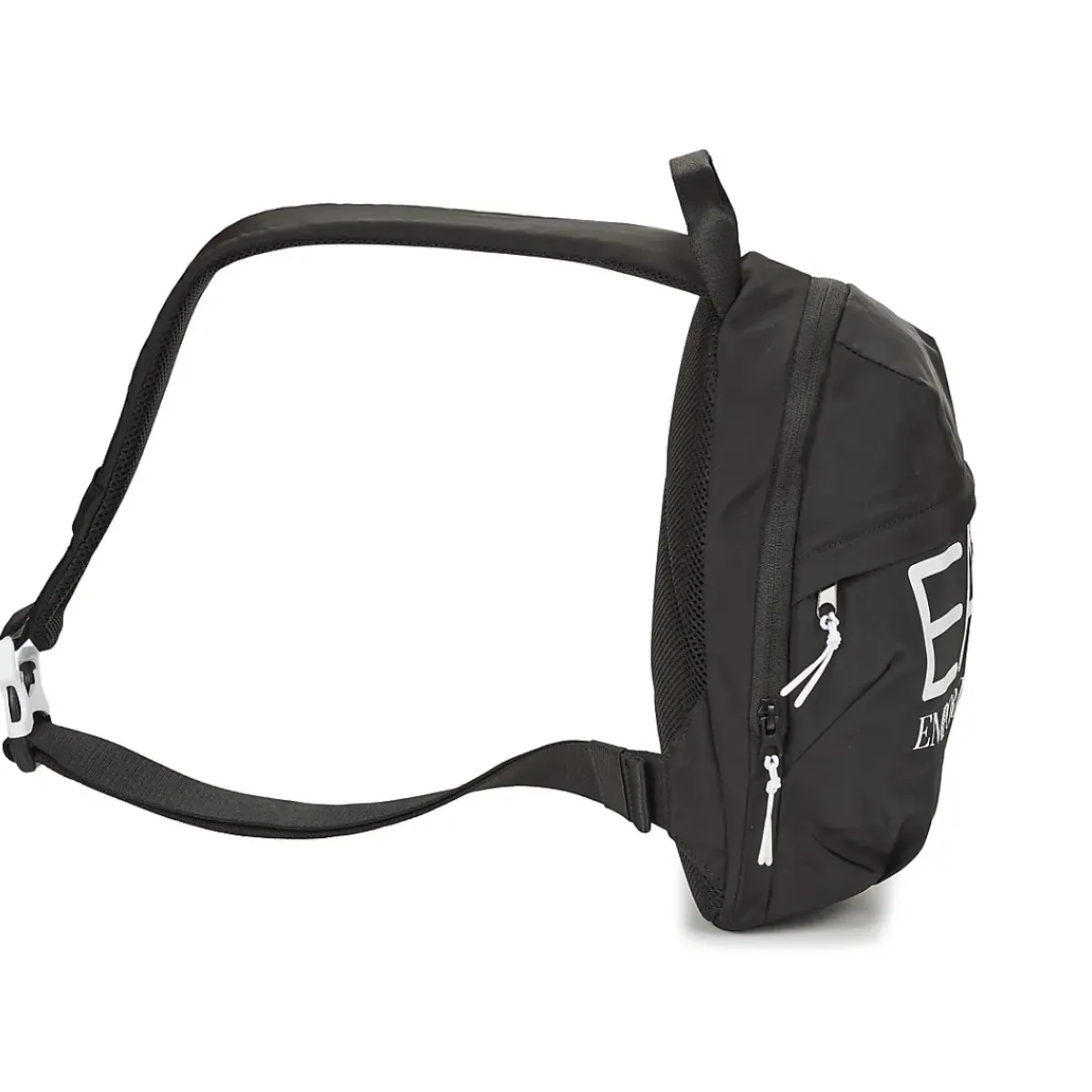 Emporio Armani EA7 - TRAIN U POUCH