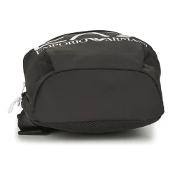 Emporio Armani EA7 - TRAIN U POUCH