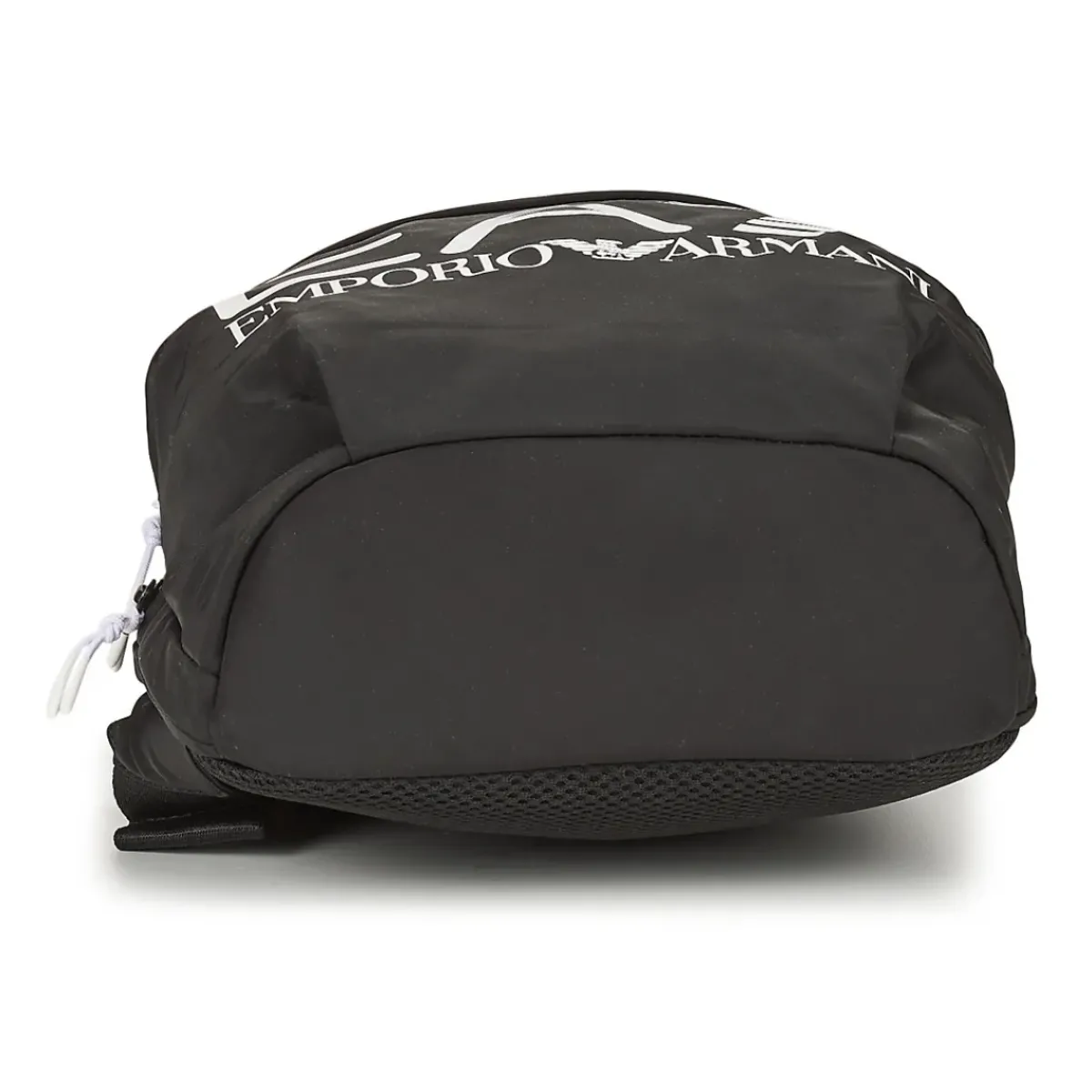 Emporio Armani EA7 - TRAIN U POUCH
