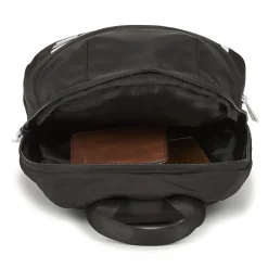 Emporio Armani EA7 - TRAIN U POUCH