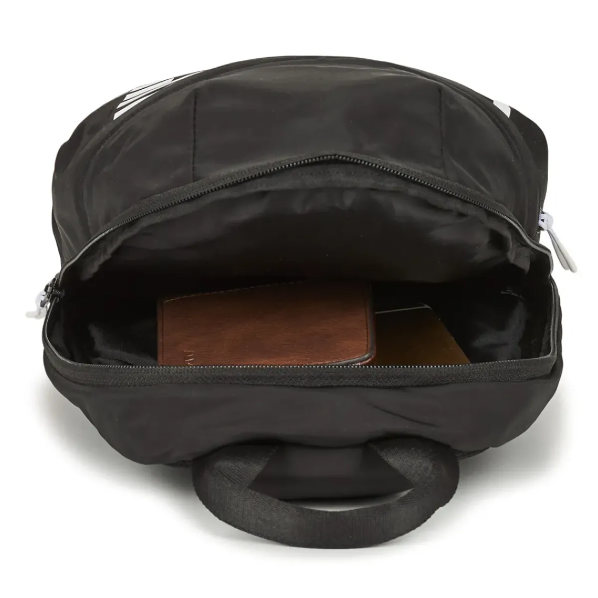 Emporio Armani EA7 - TRAIN U POUCH