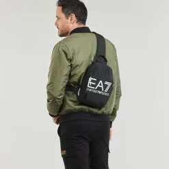 Emporio Armani EA7 - TRAIN U POUCH