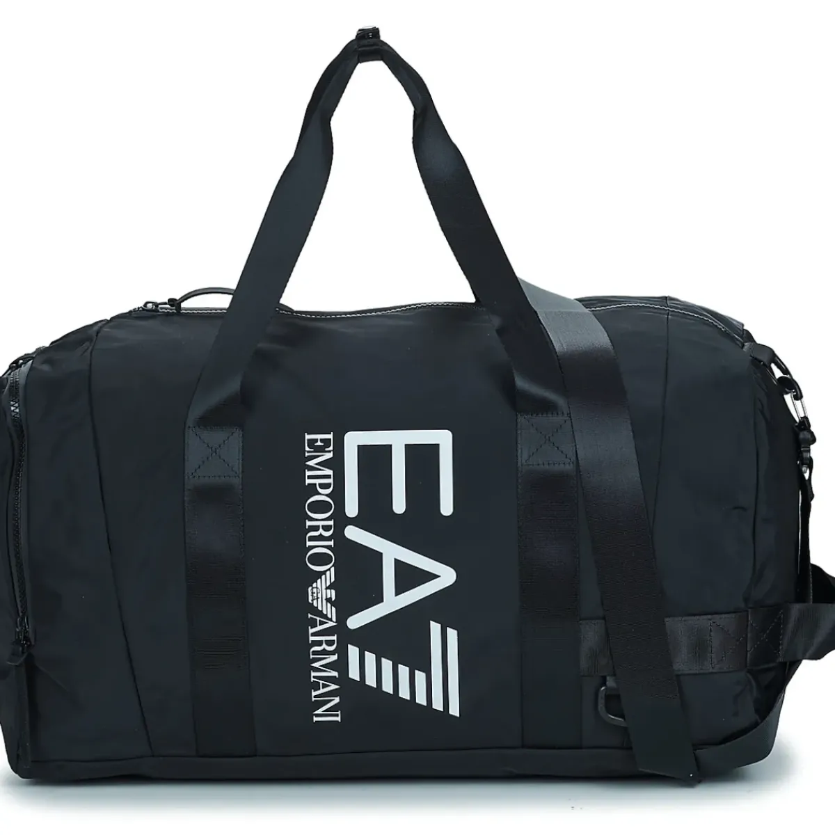 Emporio Armani EA7 - VIGOR7 U GYM BAG