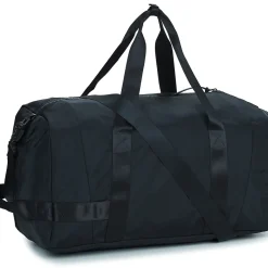 Emporio Armani EA7 - VIGOR7 U GYM BAG