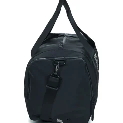 Emporio Armani EA7 - VIGOR7 U GYM BAG