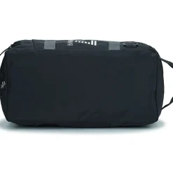 Emporio Armani EA7 - VIGOR7 U GYM BAG