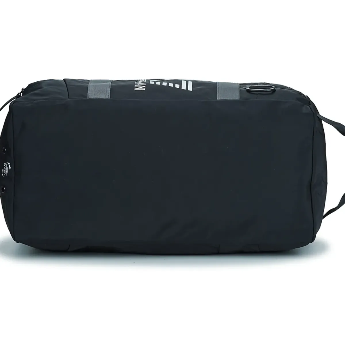 Emporio Armani EA7 - VIGOR7 U GYM BAG
