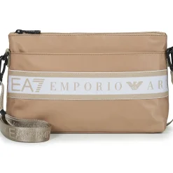 Emporio Armani EA7 - 7W000357