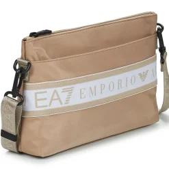 Emporio Armani EA7 - 7W000357