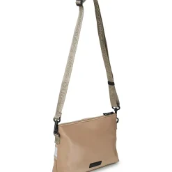 Emporio Armani EA7 - 7W000357
