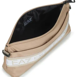 Emporio Armani EA7 - 7W000357