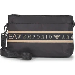 Emporio Armani EA7 - 7W000357