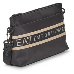 Emporio Armani EA7 - 7W000357