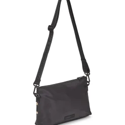 Emporio Armani EA7 - 7W000357