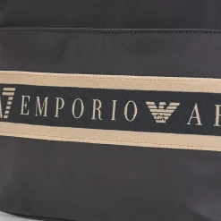 Emporio Armani EA7 - 7W000357