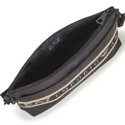 Emporio Armani EA7 - 7W000357