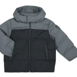 Emporio Armani EA7 - WINTER JACKET