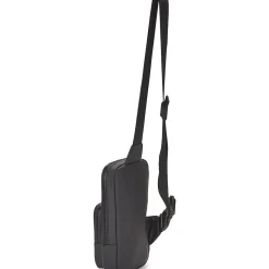 Emporio Armani EA7 - 7X000069