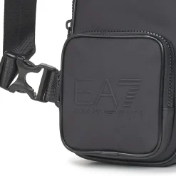 Emporio Armani EA7 - 7X000069