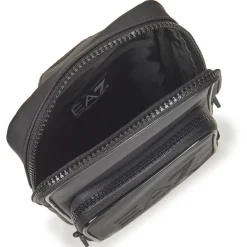 Emporio Armani EA7 - 7X000069