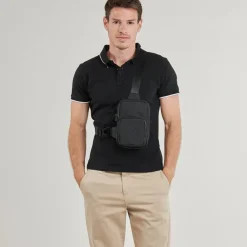 Emporio Armani EA7 - 7X000069