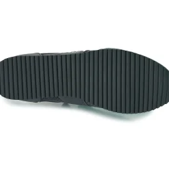 Emporio Armani EA7 - X8X027