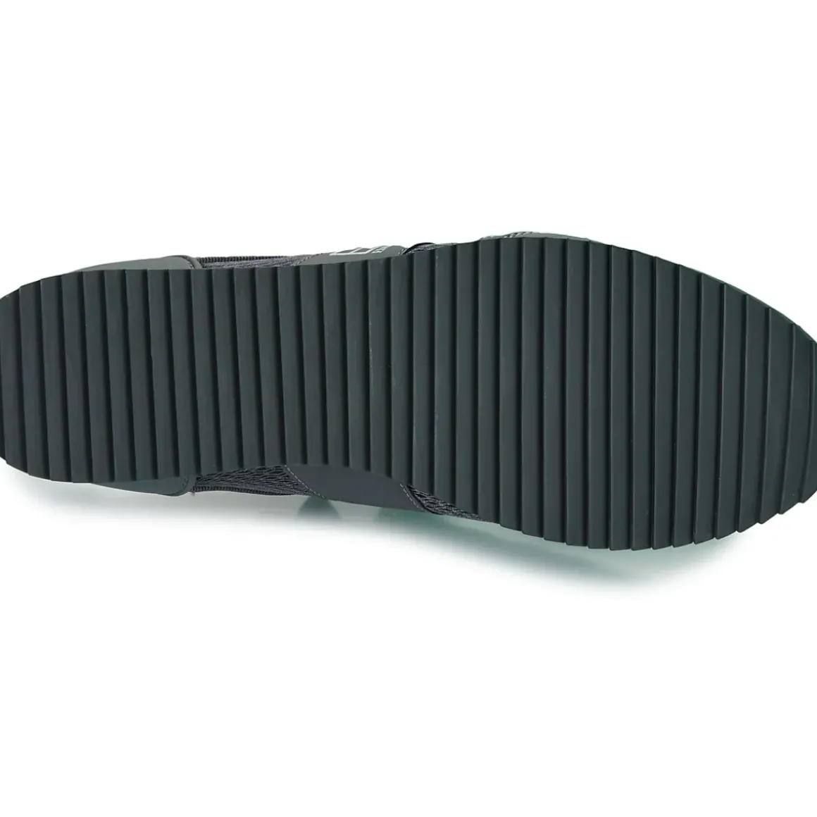 Emporio Armani EA7 - X8X027