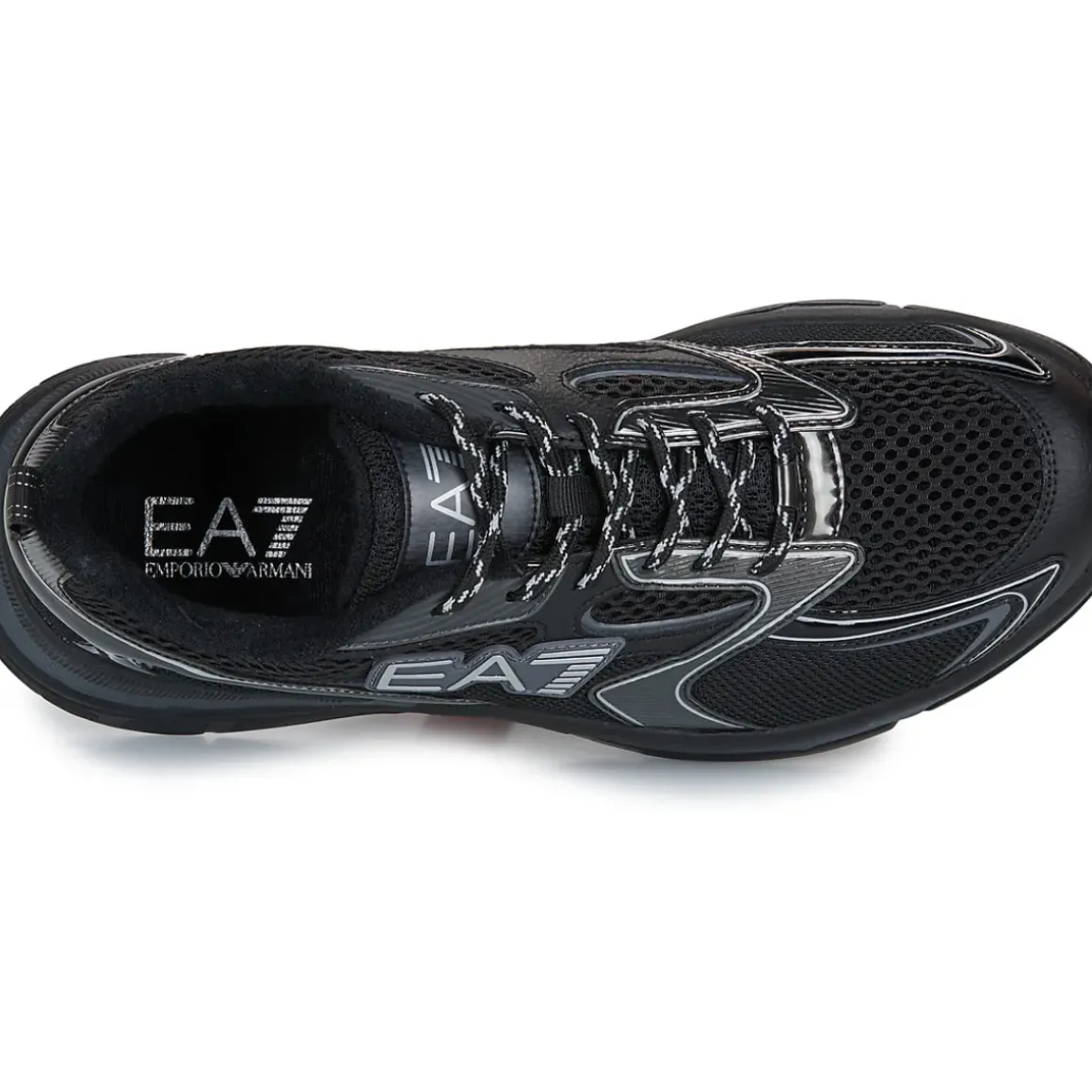 Emporio Armani EA7 - X8X249